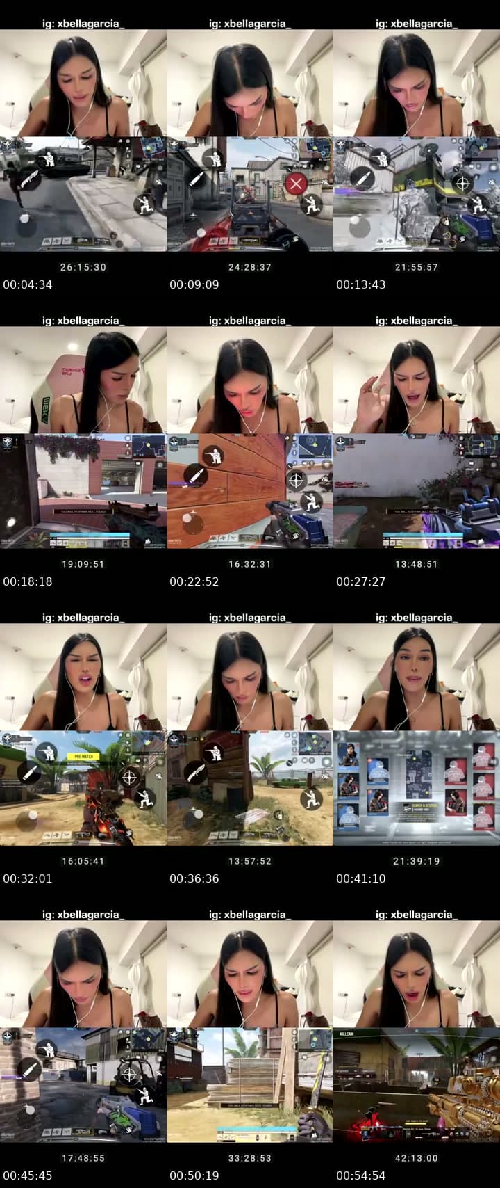 jay na si ganda