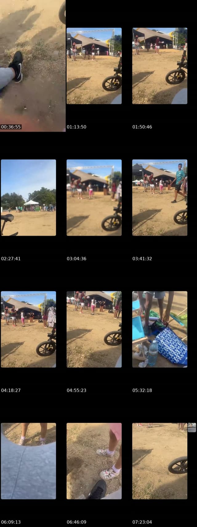 @antinasibi93 TikTok live from 2026-07-19