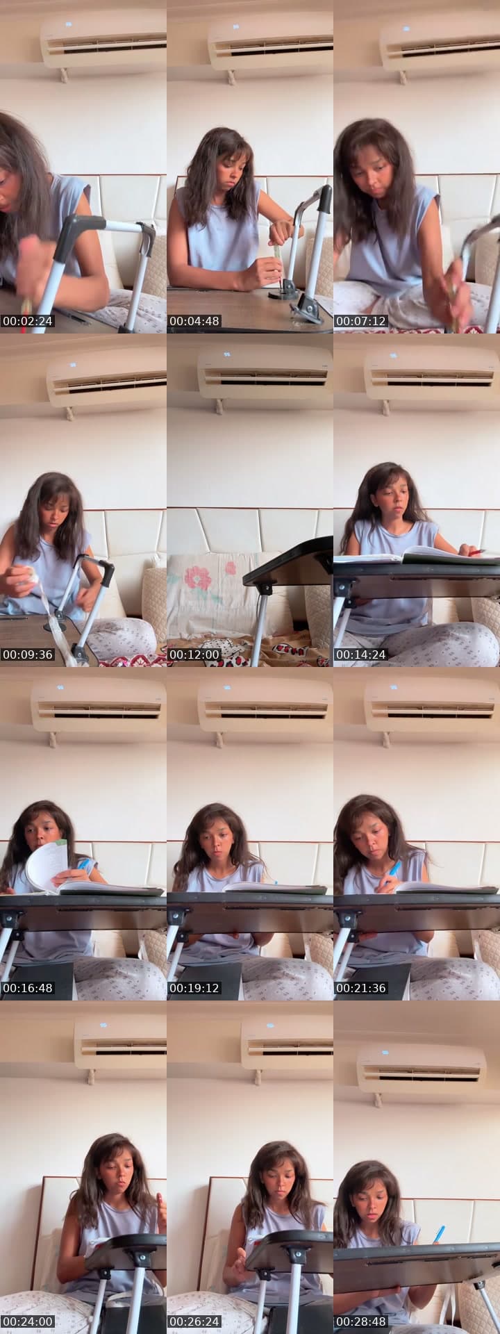 @maha.hamada47 TikTok live stream