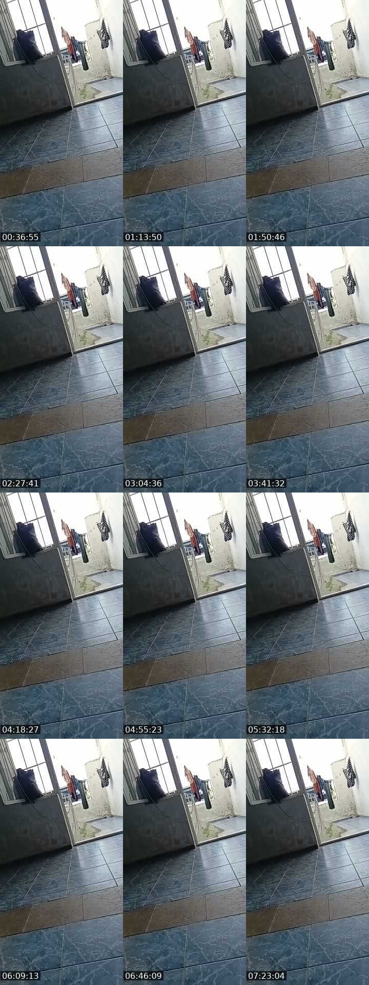 @sb.sbsb0 TikTok live stream