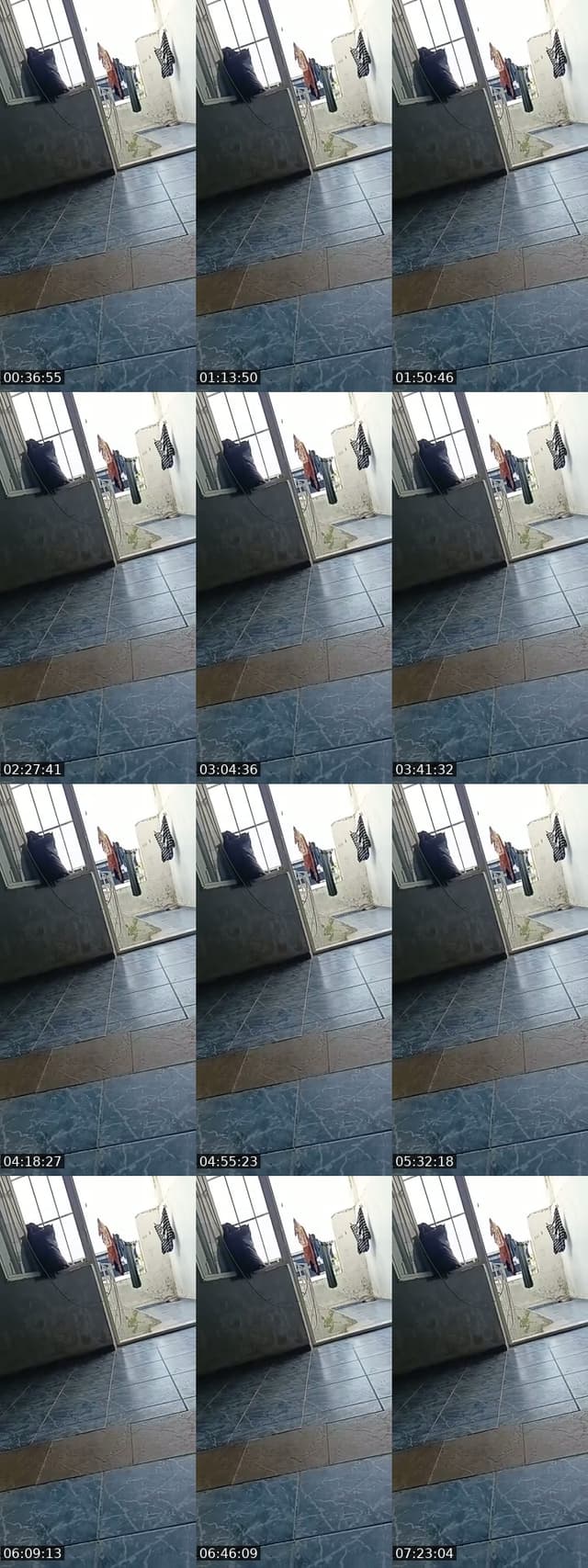 @sb.sbsb0 TikTok live