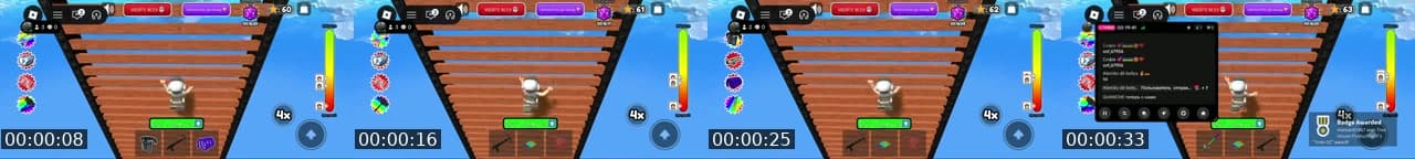 @user35102123684784 TikTok live stream