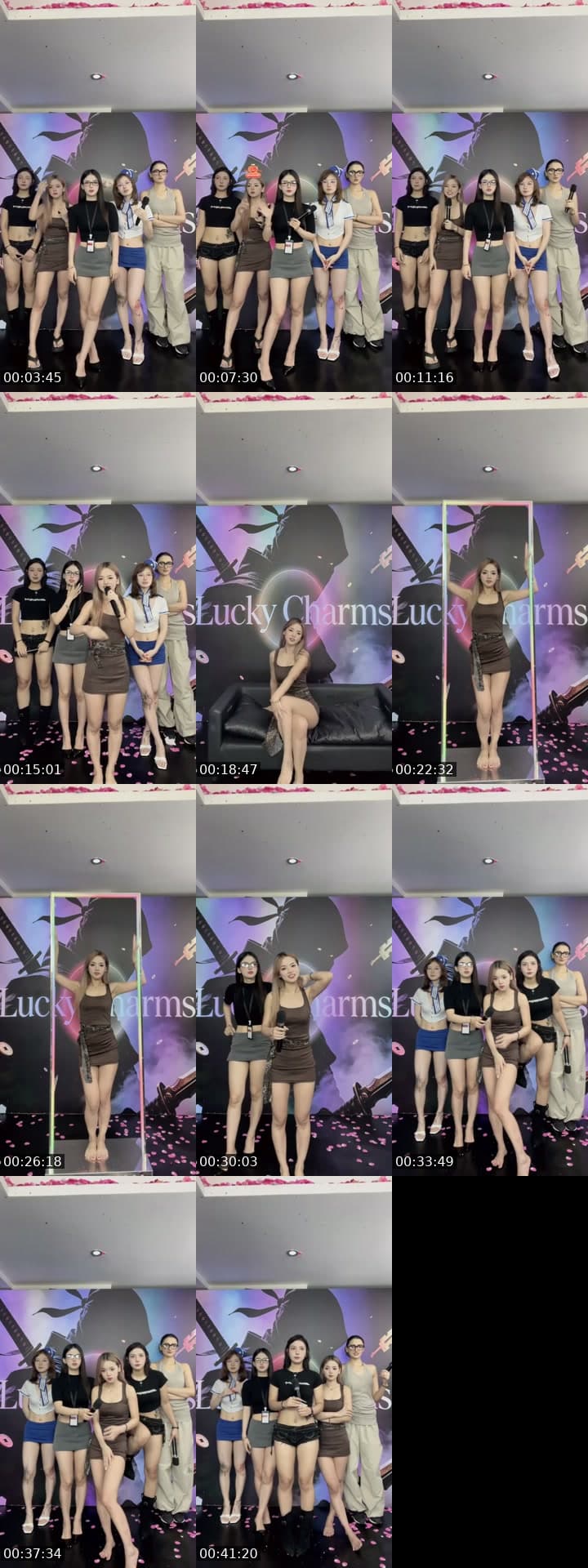 @ykbucbatu6 TikTok live stream