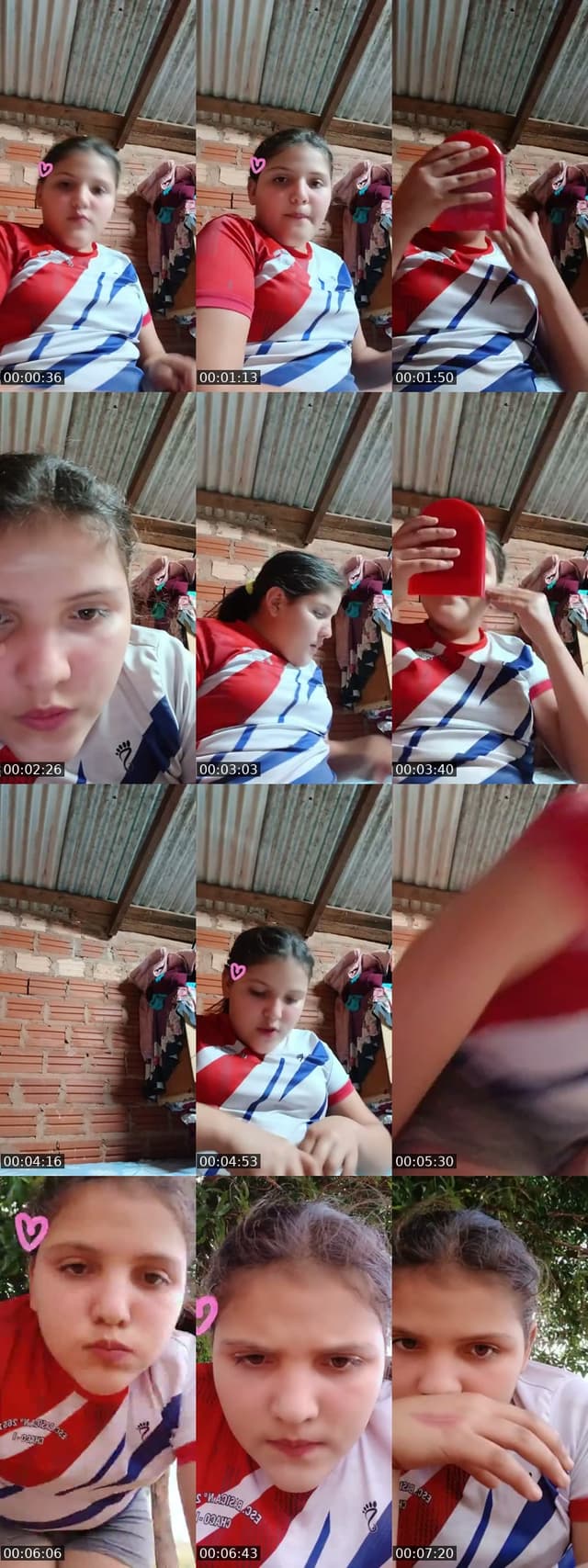 @cinhtia.benitez TikTok live