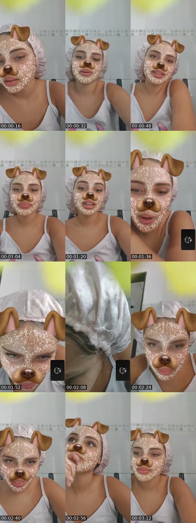 @ludinha2440 TikTok live
