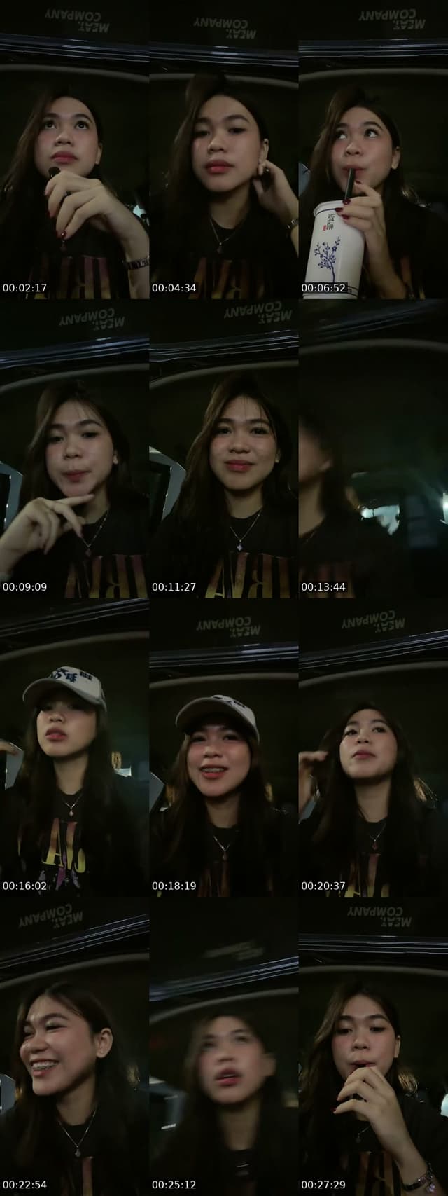 @nazwadwiff TikTok live