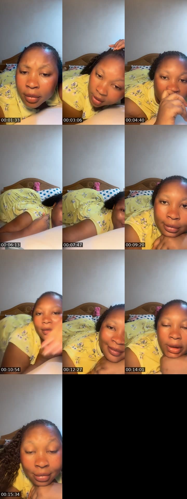 @gk6520 TikTok live stream