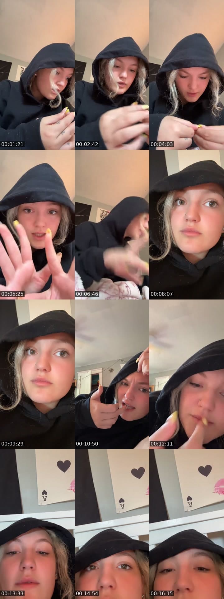 hii