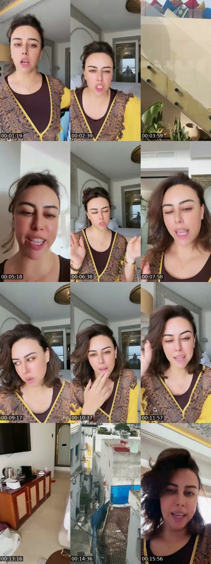 @3itre_ TikTok live stream