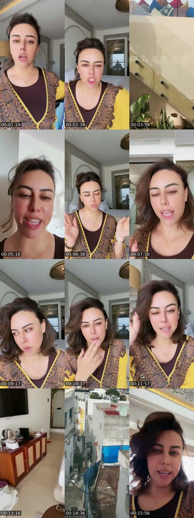 @3itre_ TikTok live