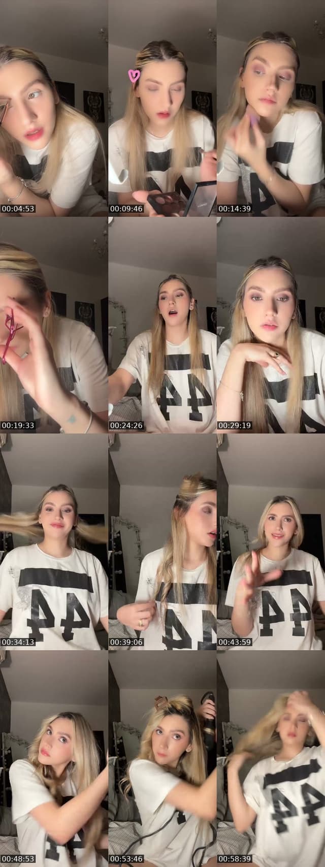 @montsegarciaazz TikTok live from 2026-07-18