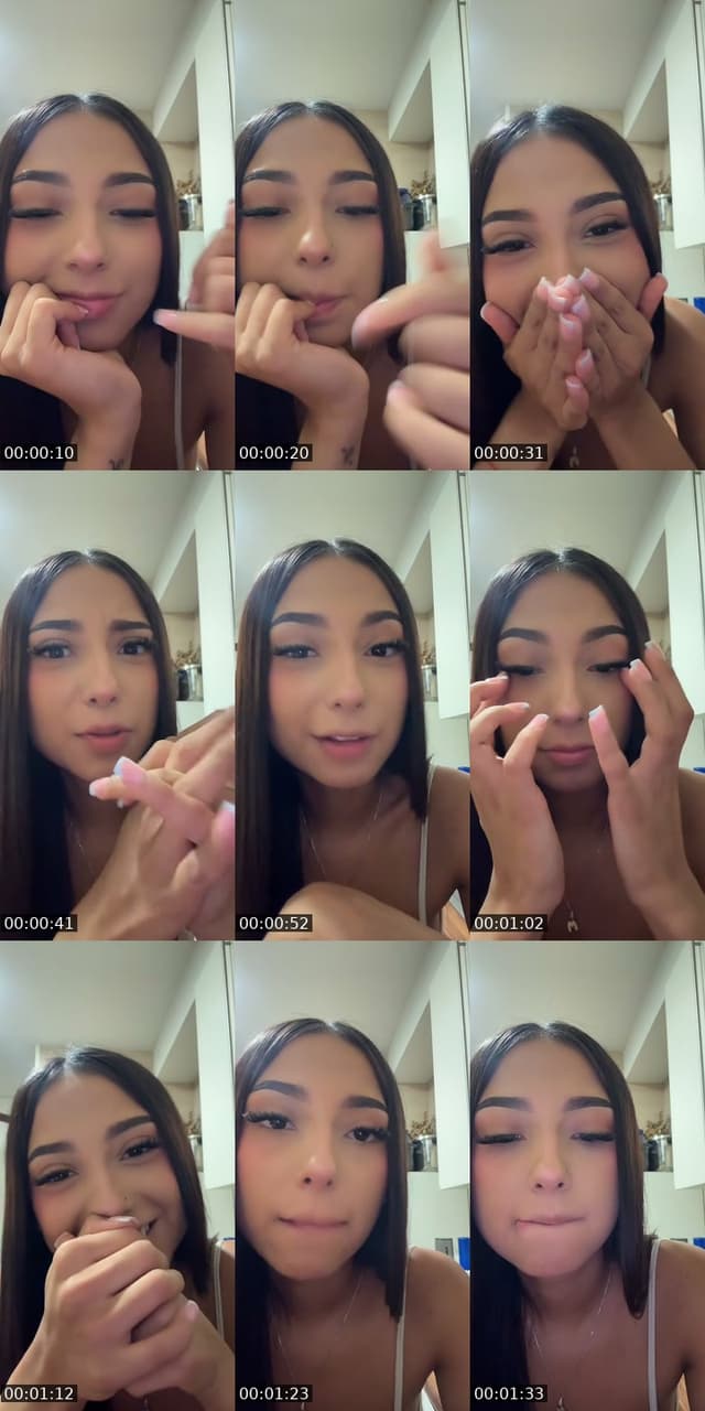 te ha mencionado - @maaria_.ortiz