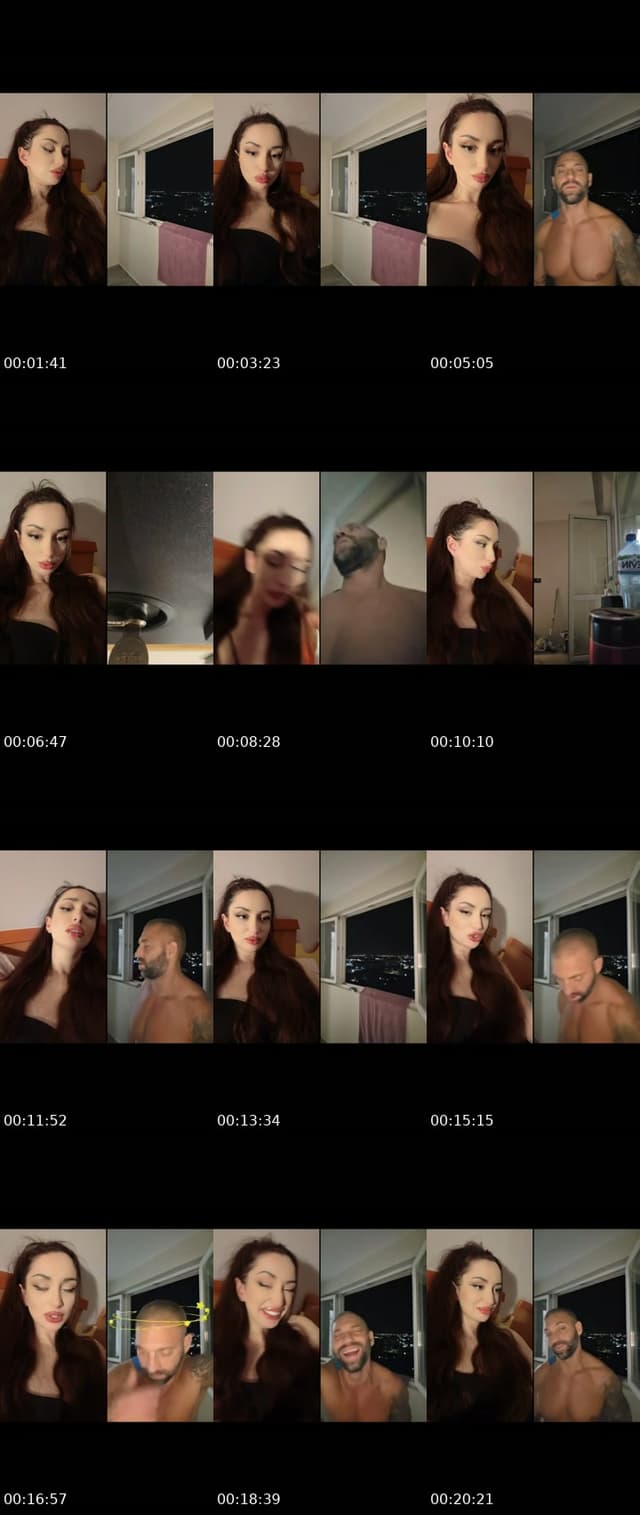 @rouse.k28117 TikTok live from 2026-07-18