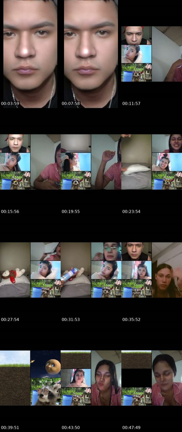 @rolando.ruiz222 TikTok live from 2026-07-18