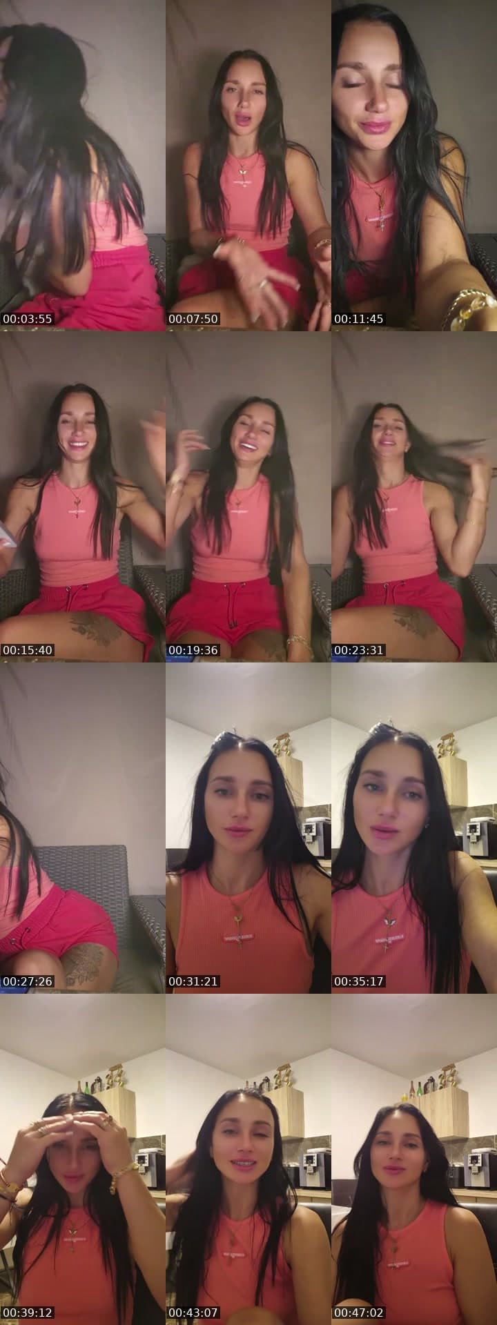 @sufletel369 TikTok live stream