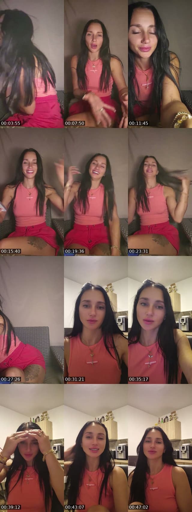 @sufletel369 TikTok live from 2026-07-18