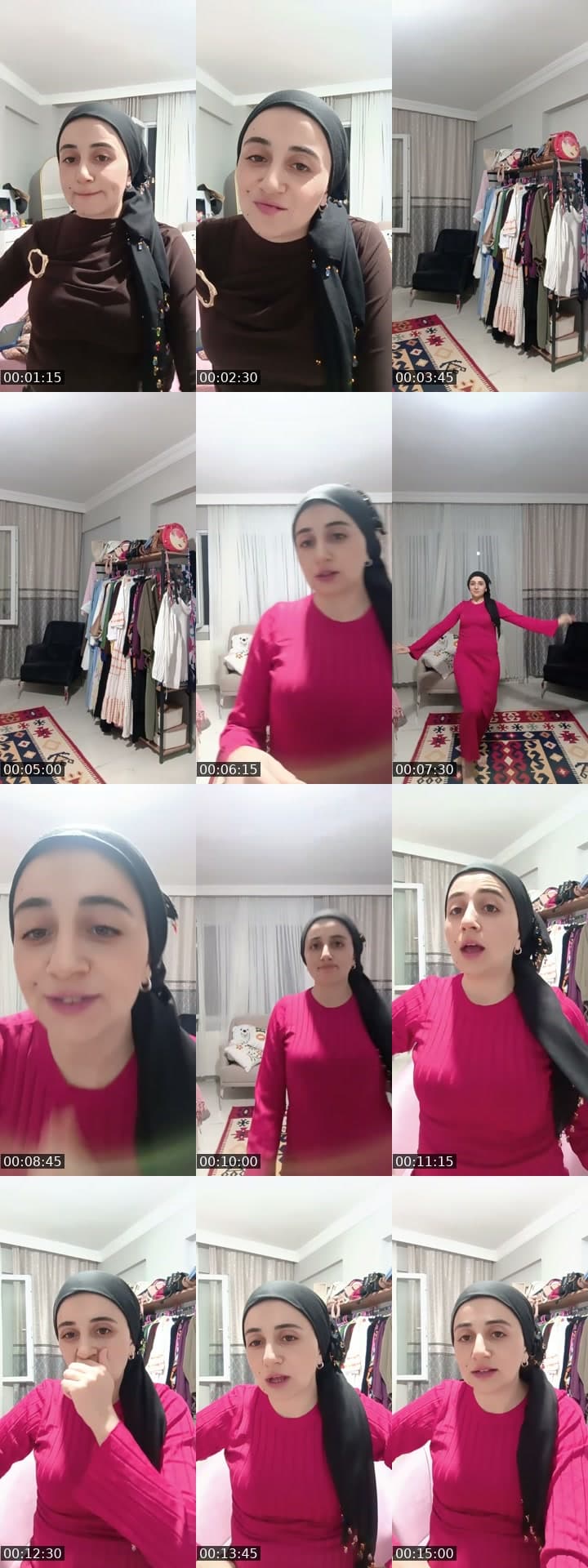@suuu35352 TikTok live stream