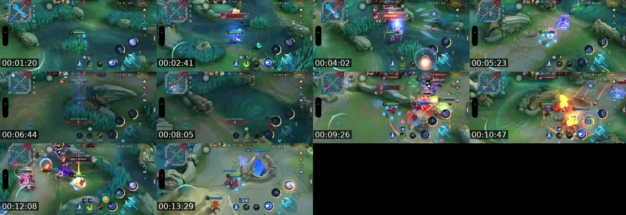 @yourmommyleynn2 TikTok live stream