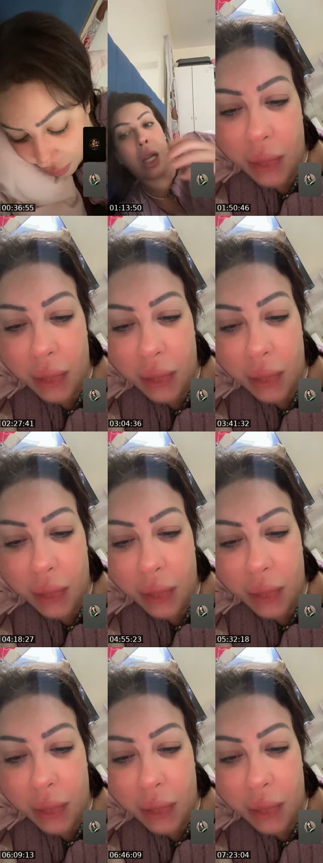 @9aydaghita1984 TikTok live from 2026-07-18