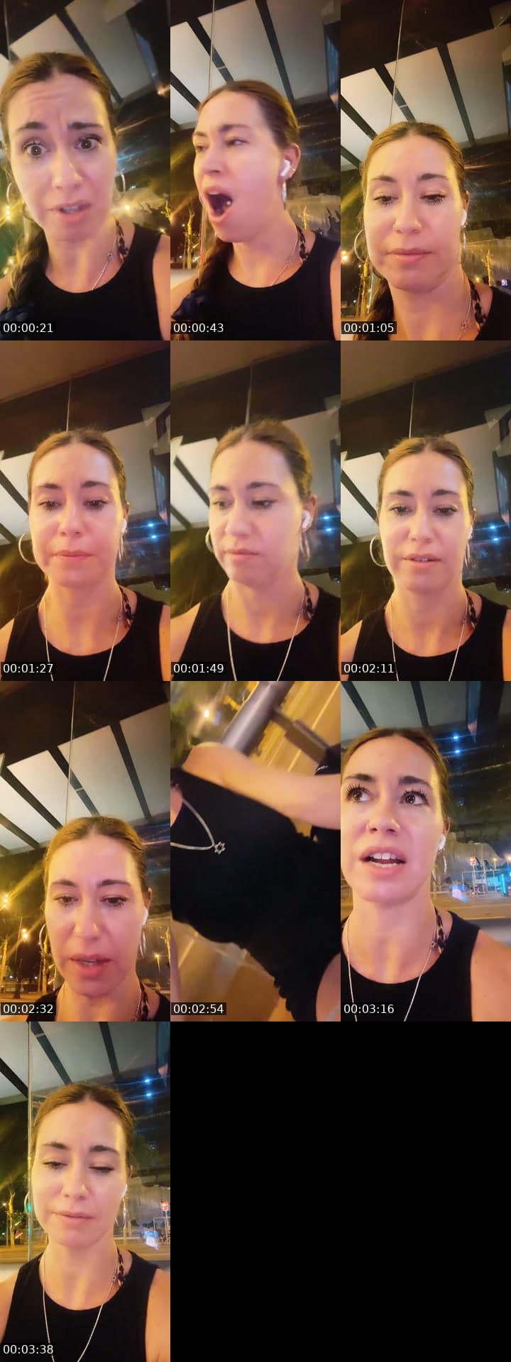 @andreacp1104199 TikTok live stream