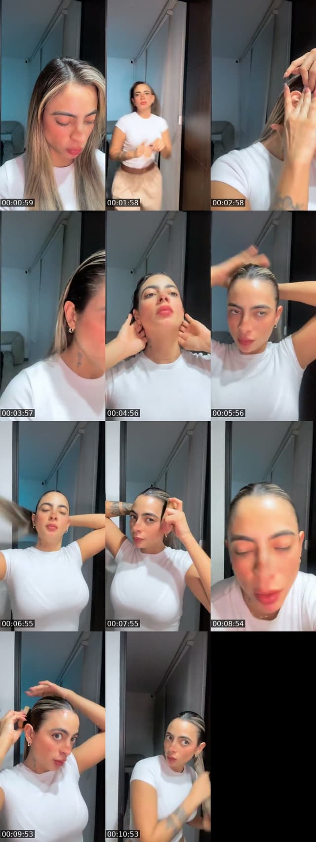 @andysaa2020 TikTok live