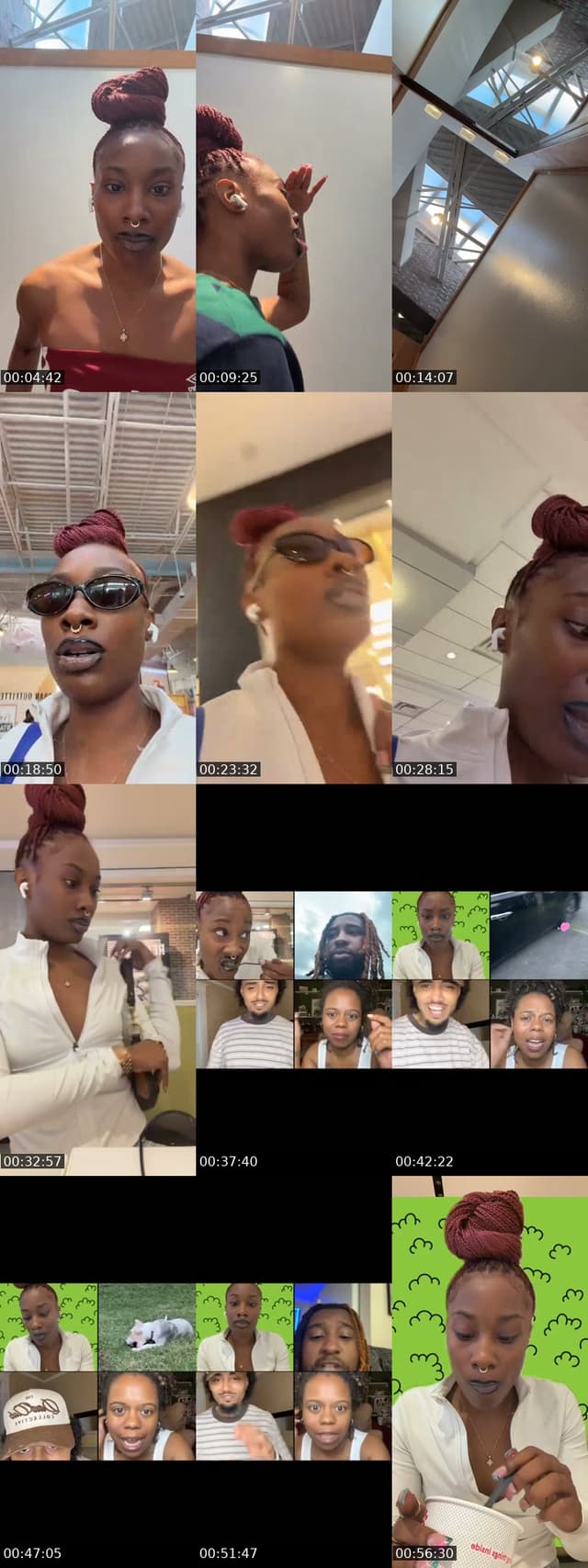 @babydaddy.k___ TikTok live from 2026-07-18