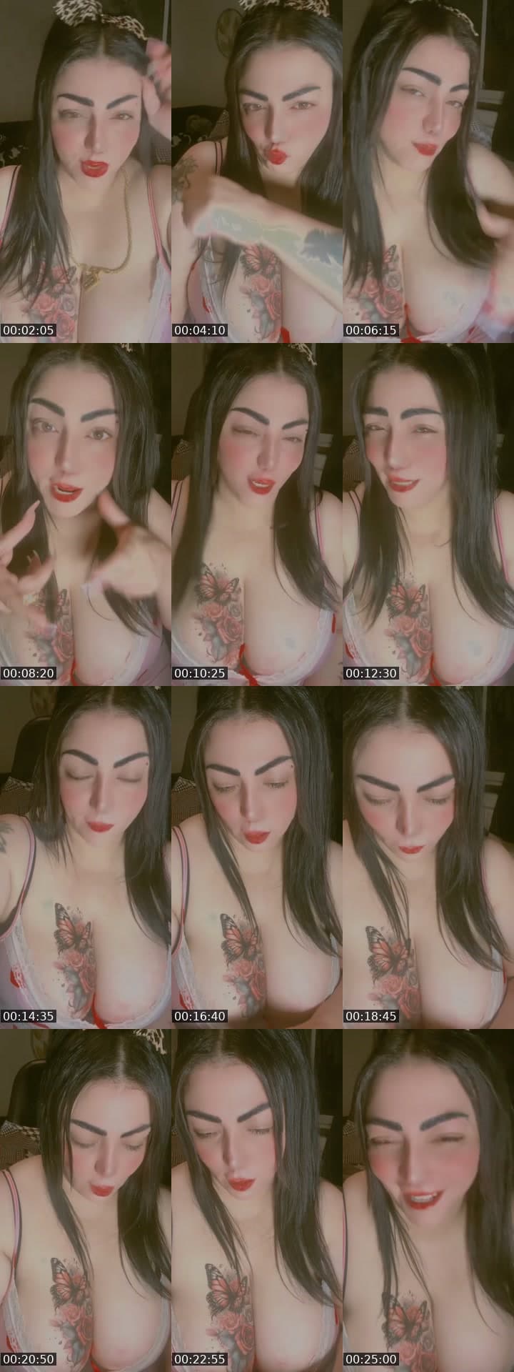 @doctor0081 TikTok live stream