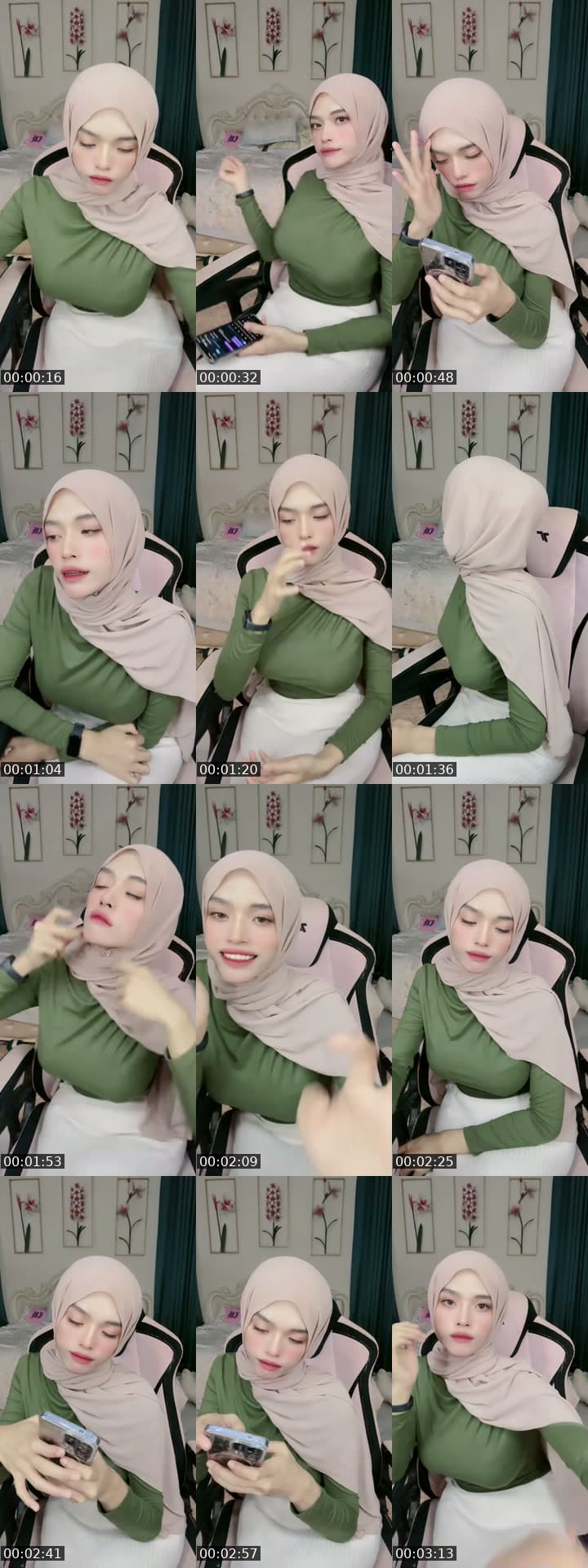 basyahhh