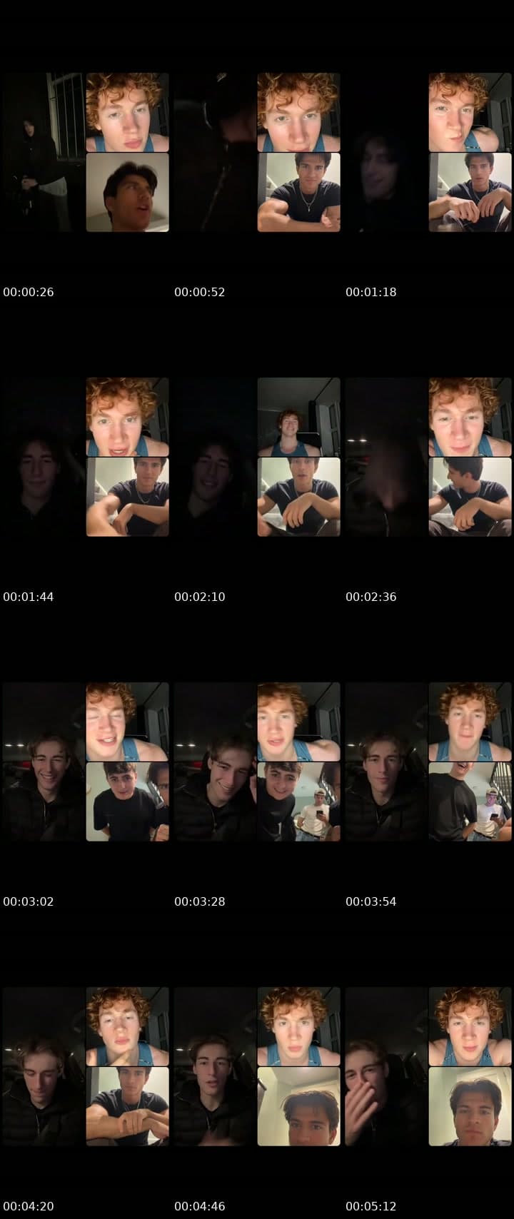 @edward.english06 TikTok live stream