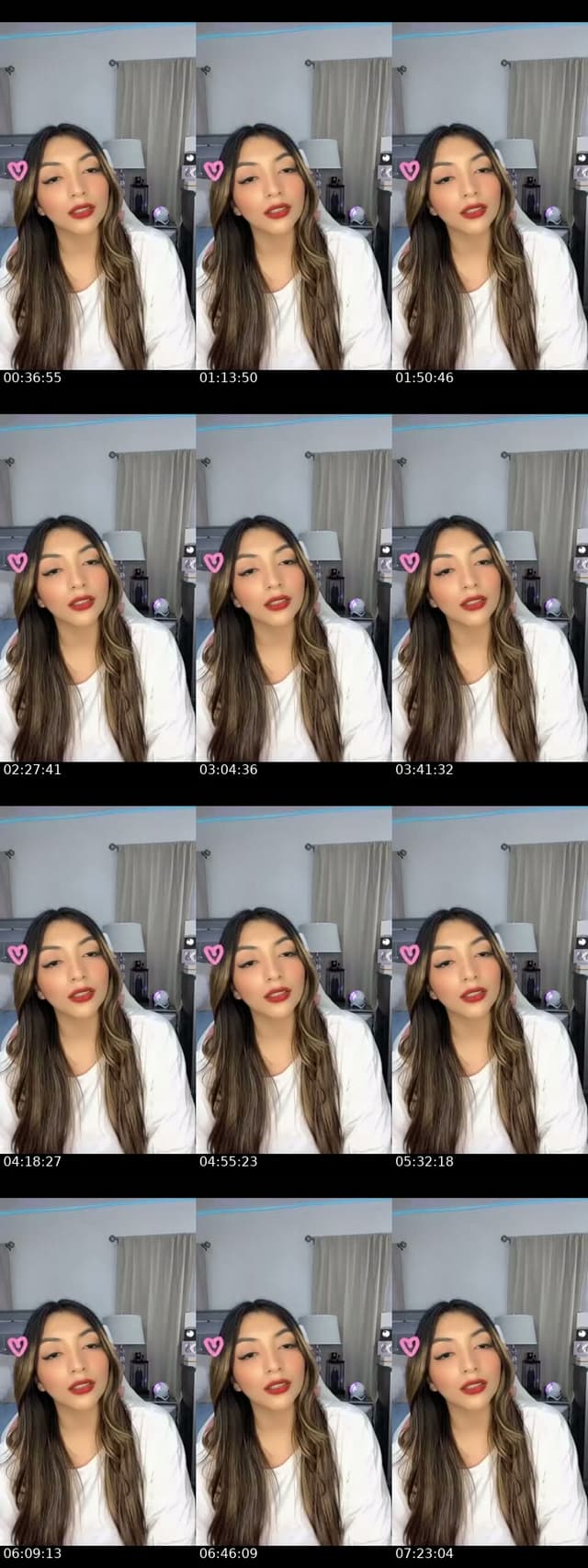 @elsa.melgar18 TikTok live from 2026-07-18