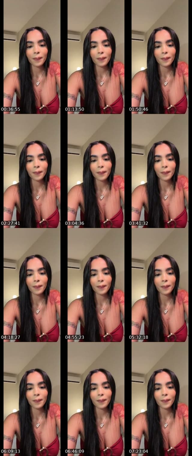 @evatejada062 TikTok live