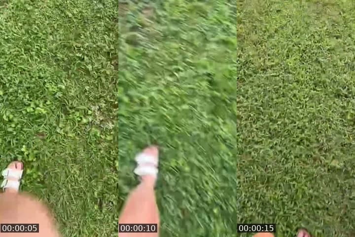@funny.pod.3 TikTok live stream