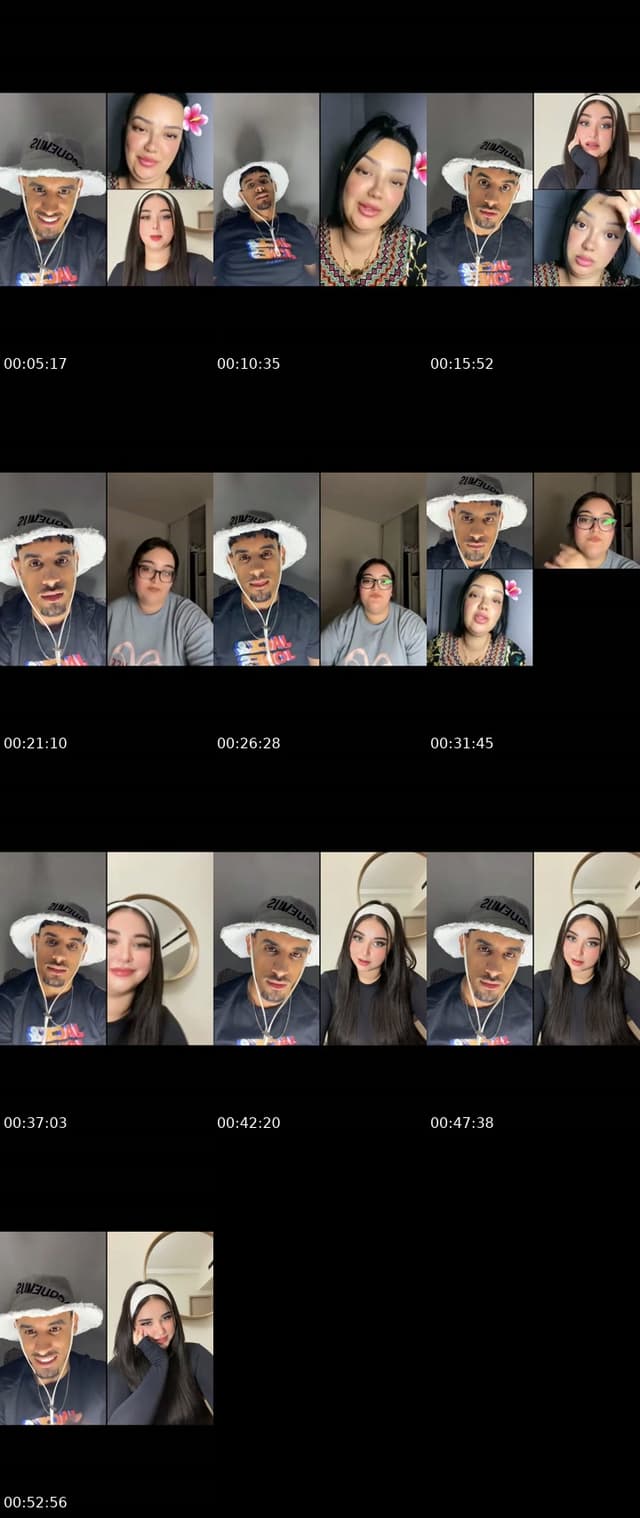 @houari.live TikTok live from 2026-07-18