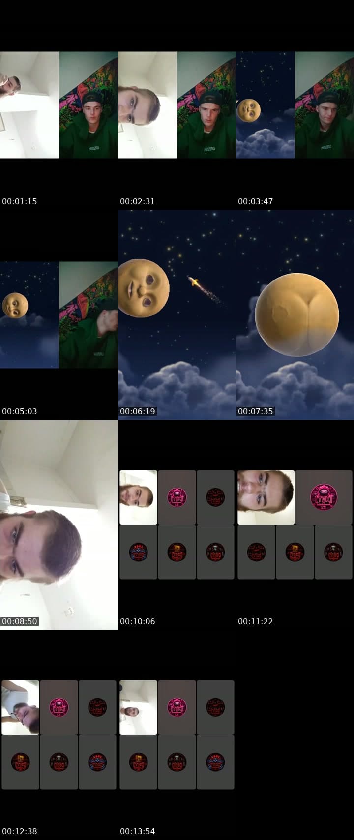 @leon.bro70 TikTok live stream
