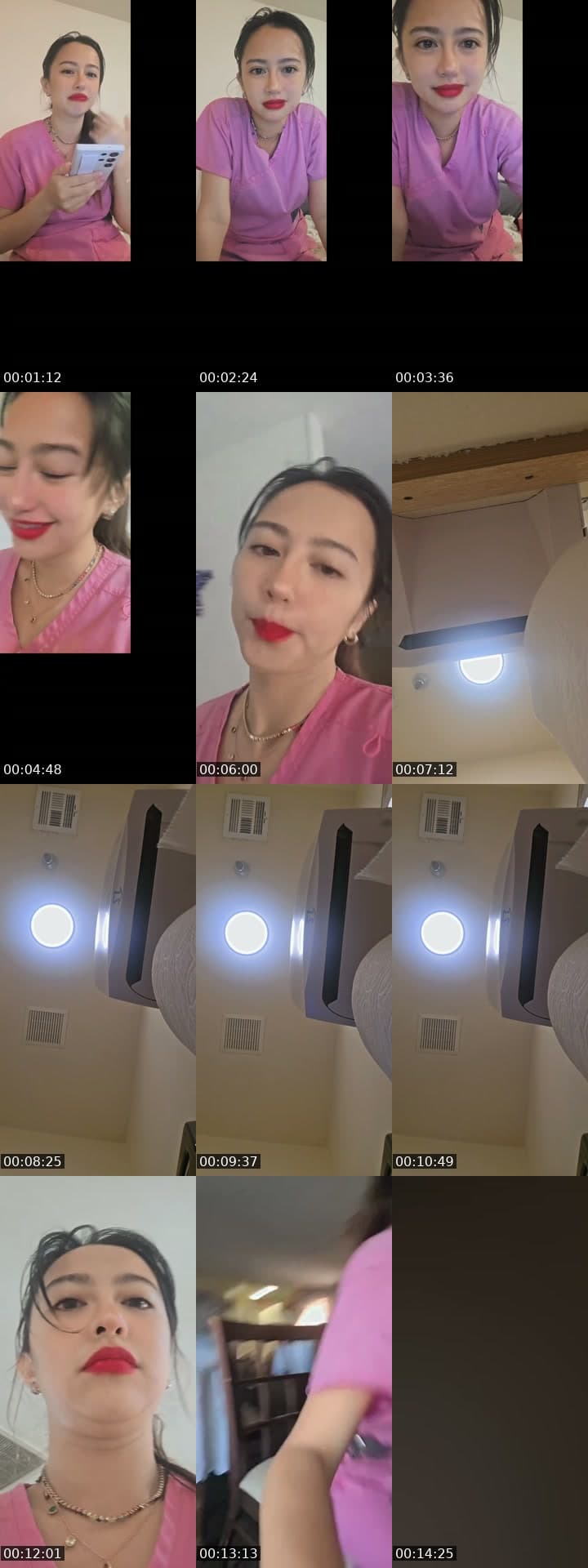 @ledesmaeda TikTok live stream