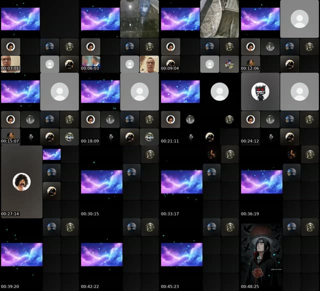 @lmakhfi367 TikTok live