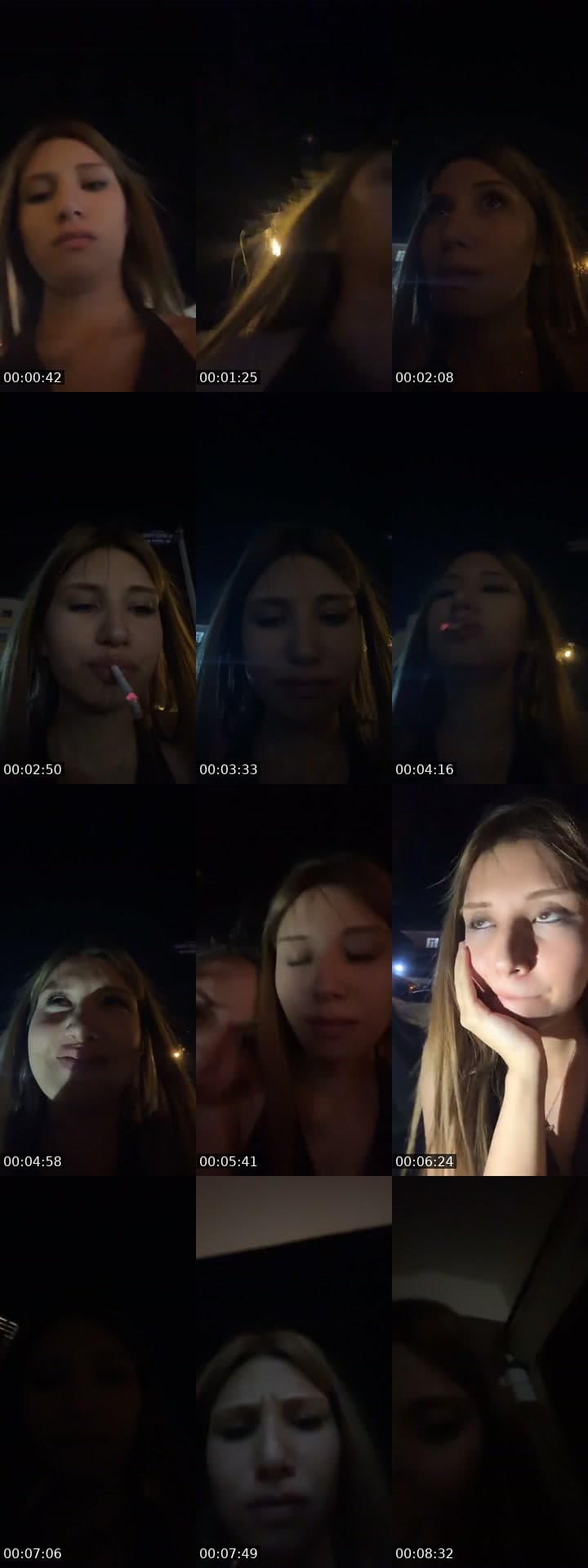 @bbeetusss TikTok live stream