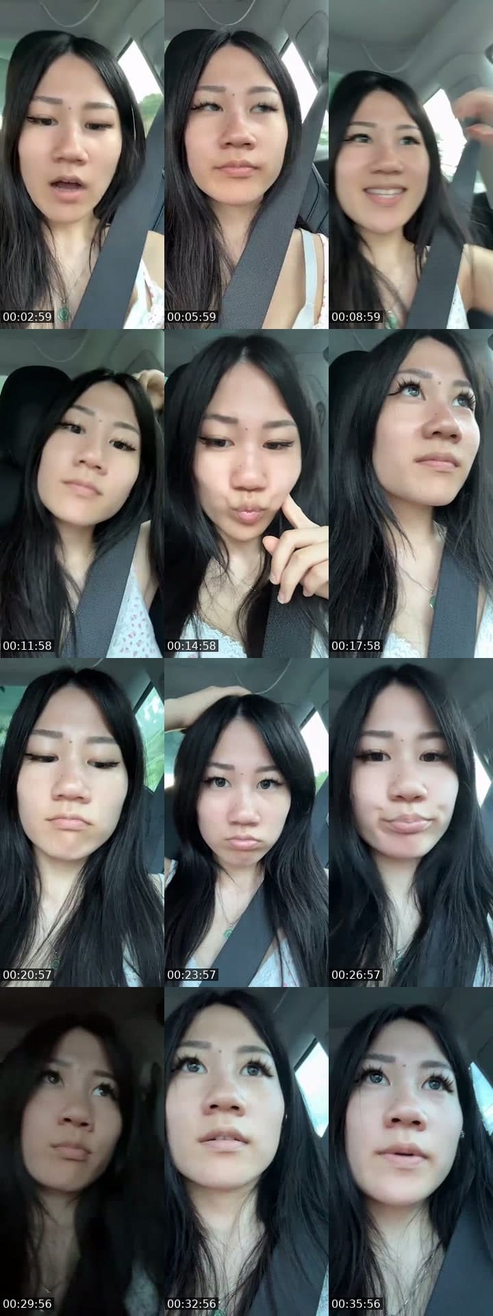 @sunflowersareprettycool TikTok live stream