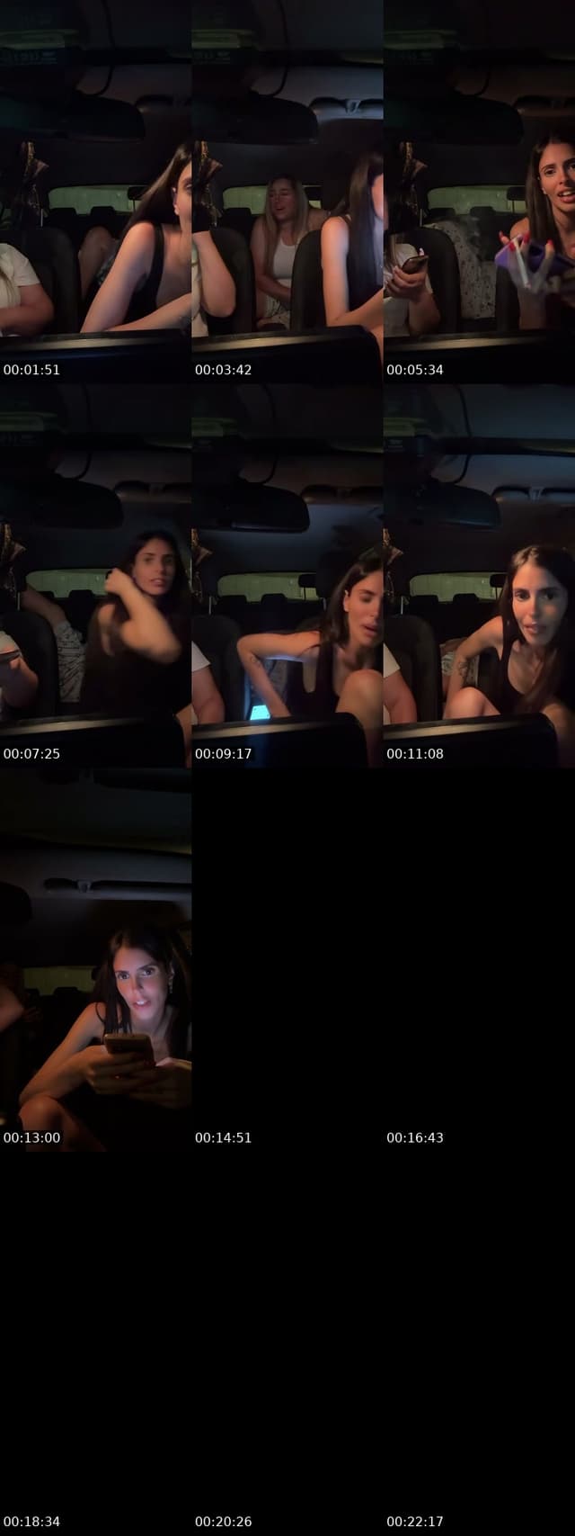 @orit_levi TikTok live from 2026-07-18