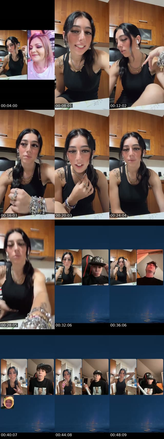 @martireal.zn TikTok live from 2026-07-18
