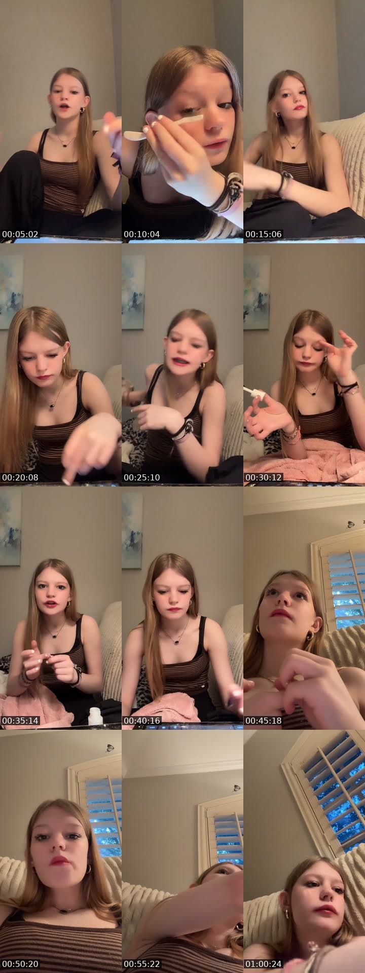 gift gal