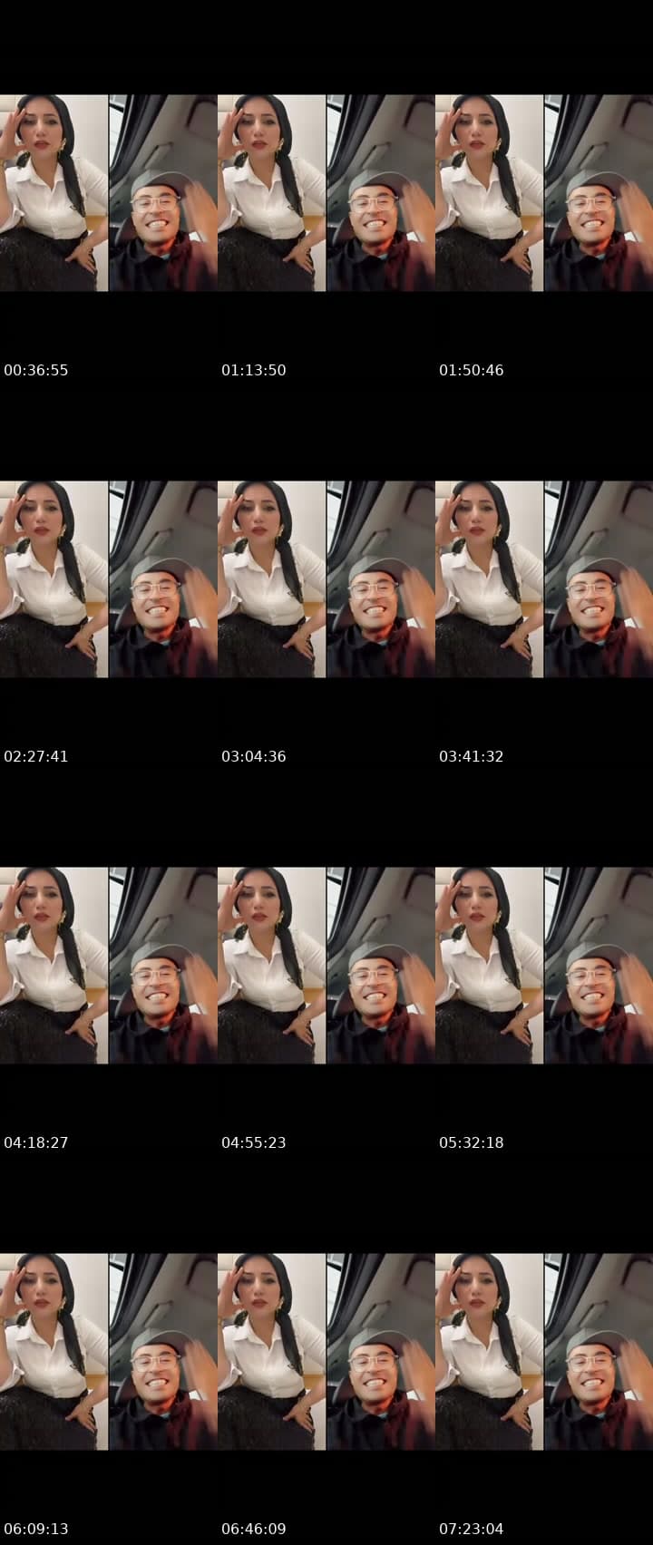 @marlboro_0606 TikTok live stream
