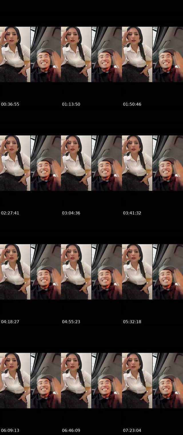 @marlboro_0606 TikTok live from 2026-07-18