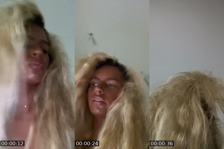 @maya.dko TikTok live stream