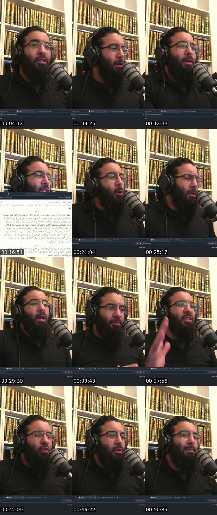 Feminisme = atheïsme v/d vrouw