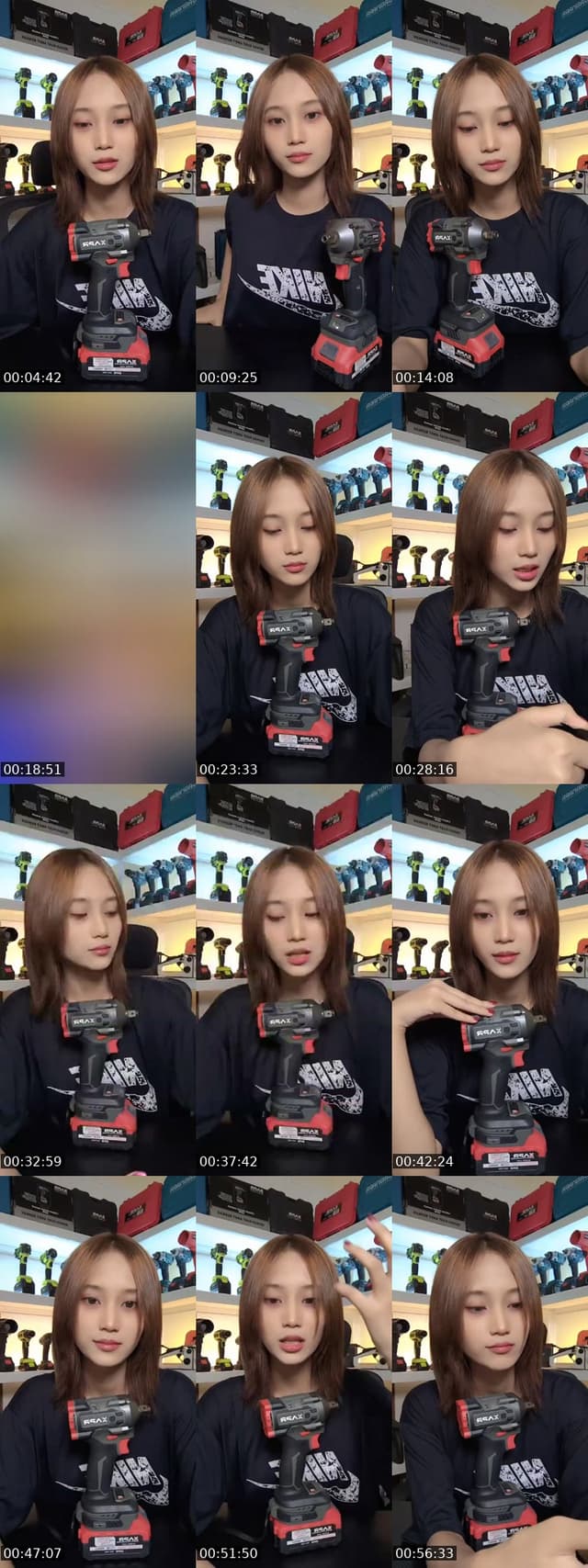 @pro_teknologi TikTok live from 2026-07-18