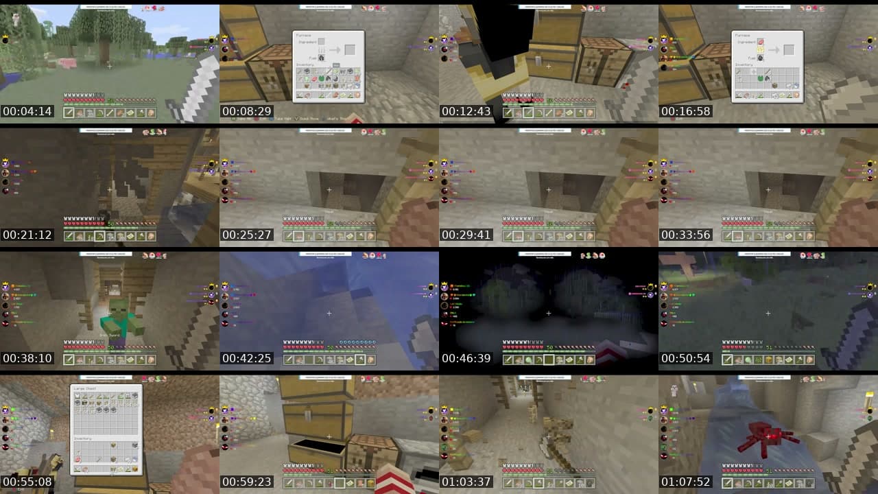 minecraft xbox 360 #minecraft