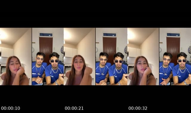 @shainaaa489 TikTok live from 2026-07-18