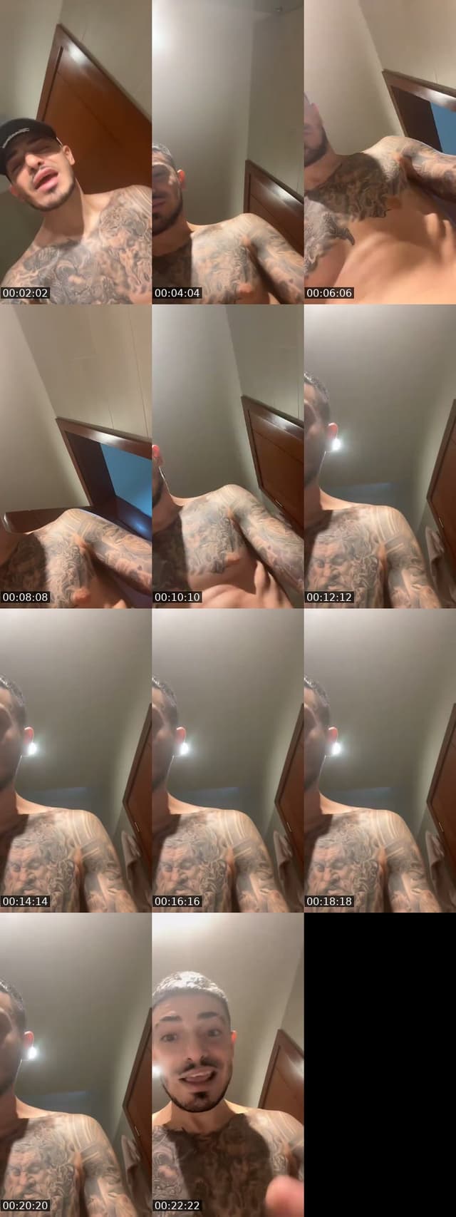 @neemz683 TikTok live