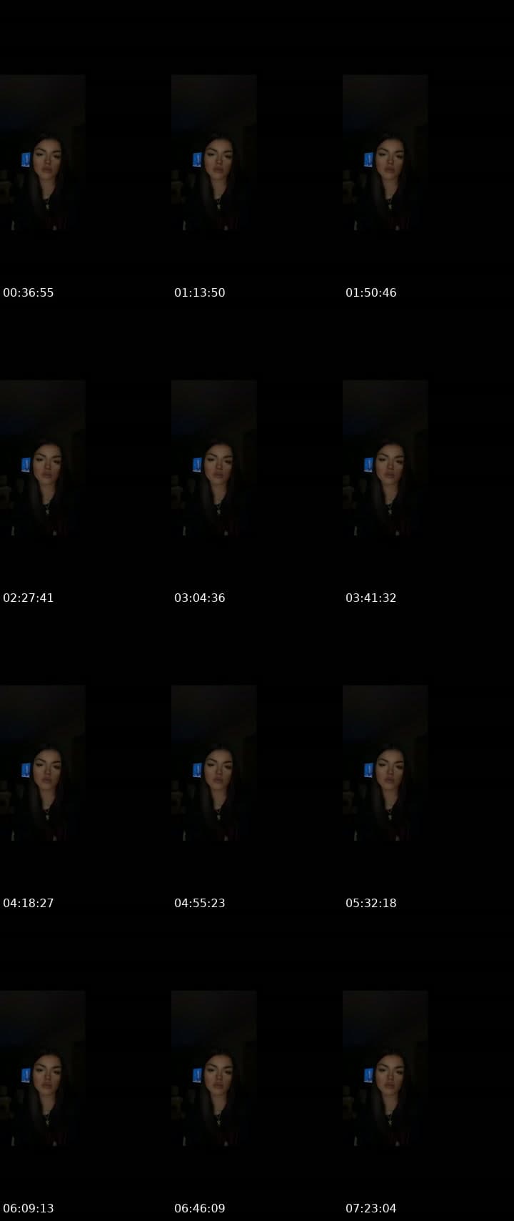 @mitacheto09 TikTok live stream